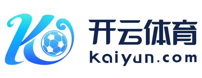 江西省九江市开云手机在线登入